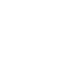 sherwin-logo